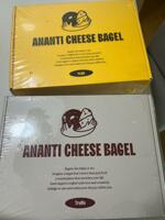 IMG_1829.jpeg