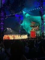 IMG_0411.jpeg