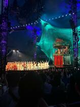 IMG_0411.jpeg
