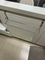IMG_7984.jpeg