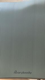 20250824_144138.jpg