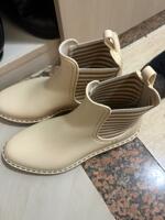 IMG_4062.jpeg