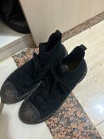 IMG_4063.jpeg