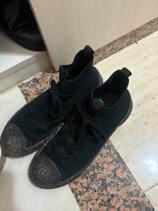 IMG_4063.jpeg