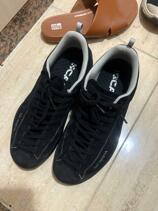 IMG_4064.jpeg