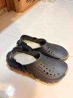 IMG_4687.jpeg