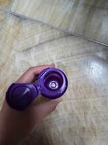 20250824_001734.jpg