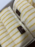 IMG_1699.jpeg