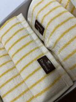 IMG_1699.jpeg