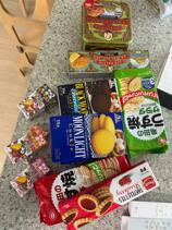 IMG_5610.jpeg
