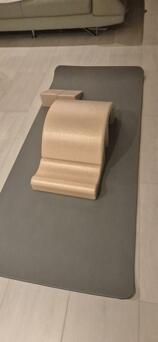 20250827_233440.jpg