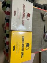 IMG_9935.jpeg