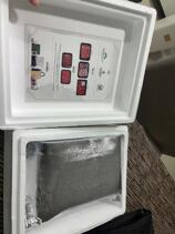 IMG_4291.jpeg