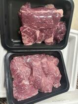 IMG_4293.jpeg