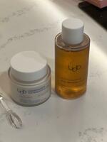 IMG_4492.jpeg