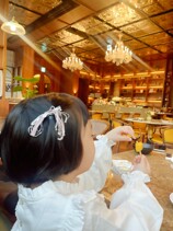 IMG_3309.jpeg