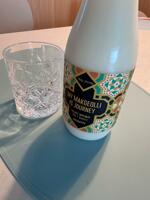 IMG_5571.jpeg
