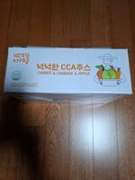 KakaoTalk_20250905_155037749.jpg