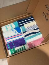 IMG_6970.jpeg