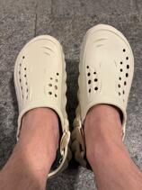 IMG_8398.jpeg