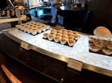KakaoTalk_20250905_165141956.gif