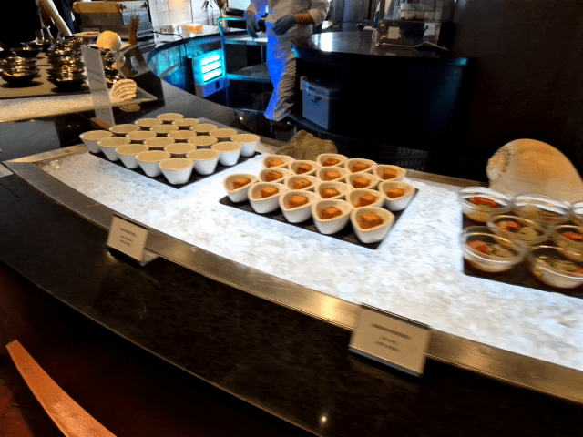 KakaoTalk_20250905_165141956.gif