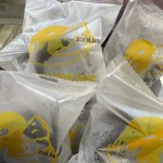 IMG_9206.jpeg