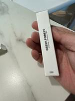 IMG_2821.jpeg