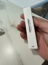 IMG_2821.jpeg