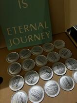 IMG_5598.jpeg