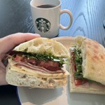 IMG_6180.jpeg