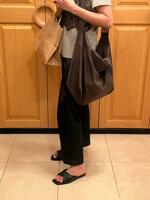 IMG_5096.jpeg