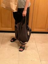 IMG_5097.jpeg