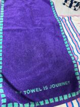 IMG_2078.jpeg