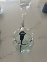 IMG_4669.jpeg