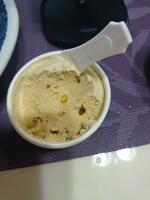 20250916_165556.jpg