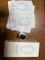 IMG_0031.jpeg