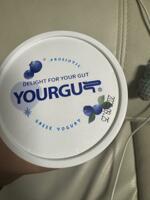 IMG_3416.jpeg