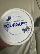 IMG_3416.jpeg