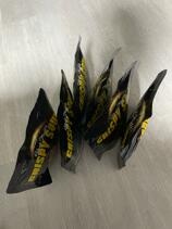 IMG_6991.jpeg