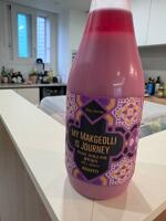 IMG_5702.jpeg