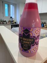 IMG_5702.jpeg