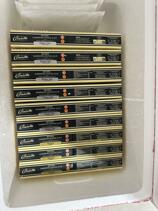 IMG_3012.jpeg