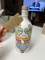 IMG_6118.jpeg