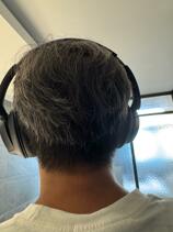IMG_7750.jpeg