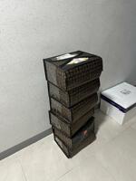 IMG_3140.jpeg