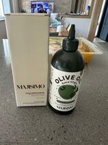 IMG_2437.jpeg