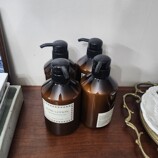 IMG_0113.jpeg