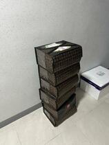 IMG_3140.jpeg