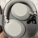 IMG_8114.jpeg